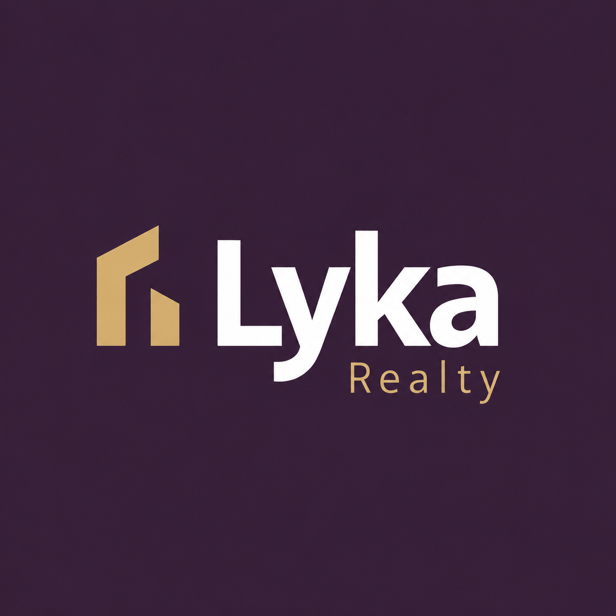 Lyka Realty
